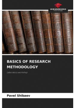 Basics Of Research Methodology