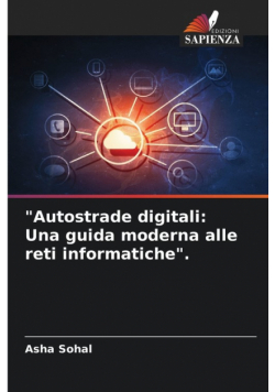"Autostrade digitali