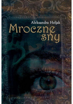 Mroczne sny