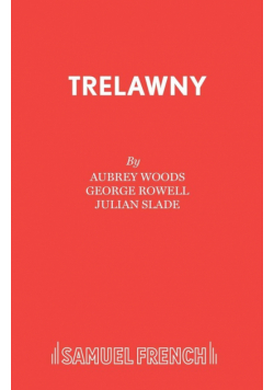 Trelawny