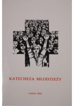 Katecheza młodzieży