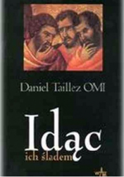 Idąc ich śladem