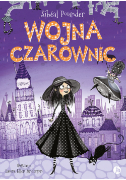 Wojna czarownic