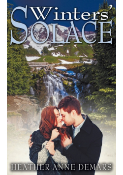Winters' Solace