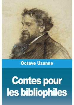 Contes pour les bibliophiles