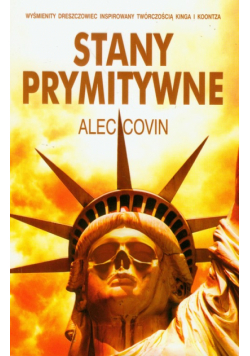 Stany prymitywne