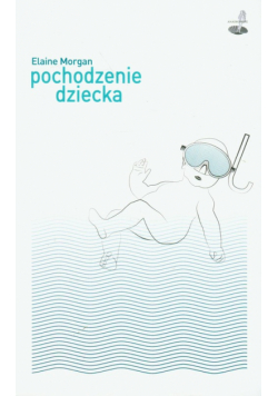 Pochodzenie dziecka