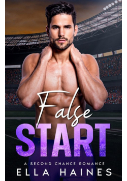False Start