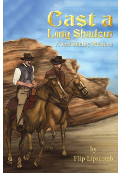 Cast a Long Shadow