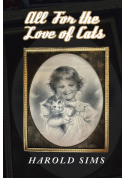 All for the Love of Cats