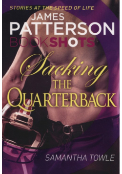 Sacking the Quarterback