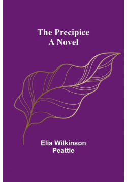 The Precipice