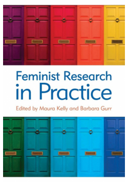 Feminist Research in Practice