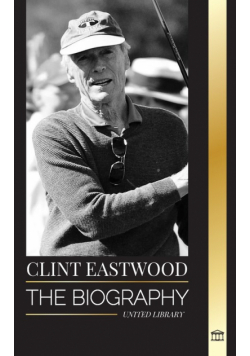 Clint Eastwood