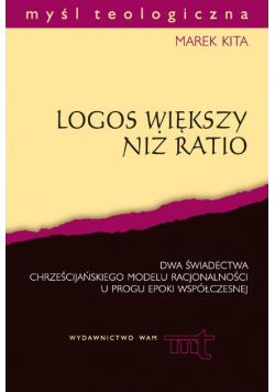 Logos większy niż ratio