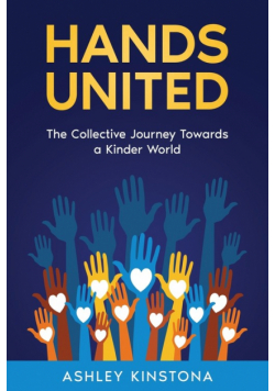 Hands United