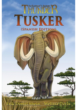 Tusker