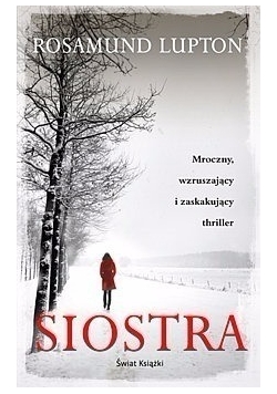 Siostra