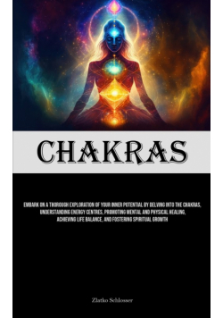 Chakras