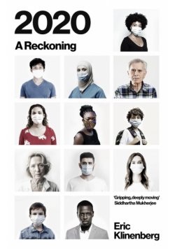 2020 A Reckoning