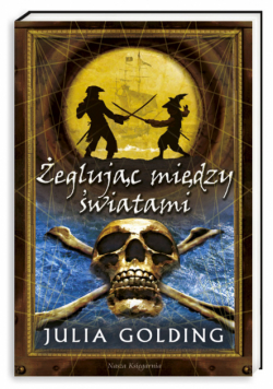 Żeglując między światami