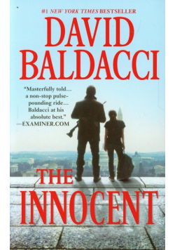 Innocent