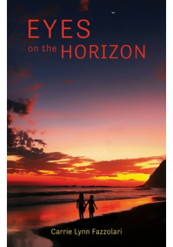 Eyes on the Horizon