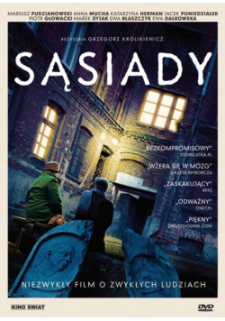 Sąsiady