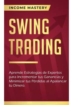 Swing Trading