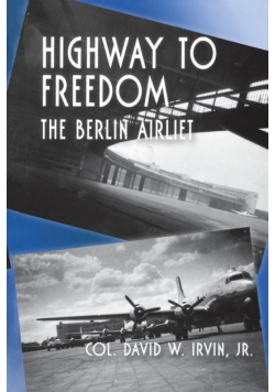 Highway to Freedom