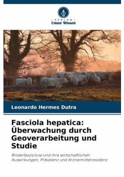 Fasciola hepatica
