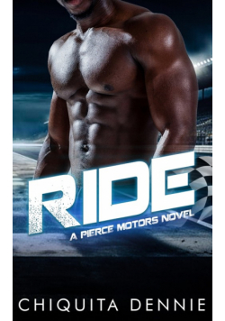 Ride