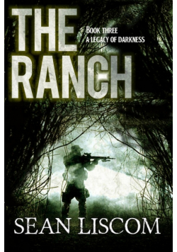 The Ranch