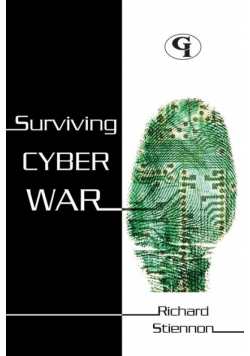Surviving Cyberwar