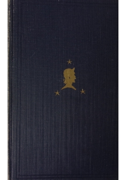 Młyn na wzgórz.  Tom 47. 1926 r.