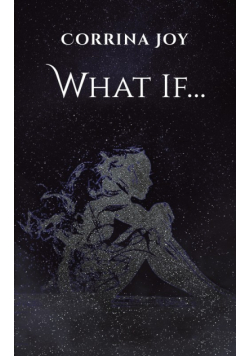 What If...