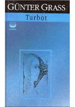 Turbot