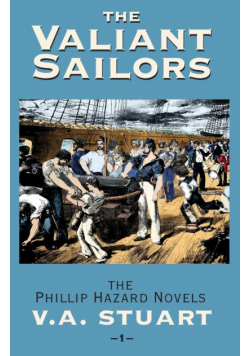 The Valiant Sailors