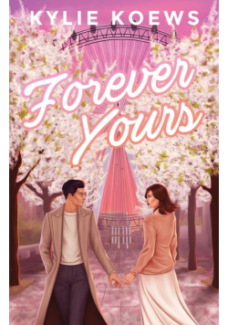 Forever Yours