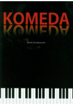 Komeda