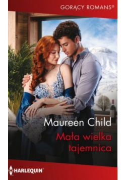 Mała wielka tajemnica