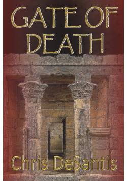 Gate of Death