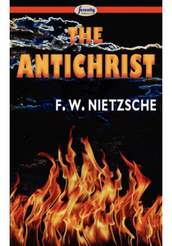 The Antichrist