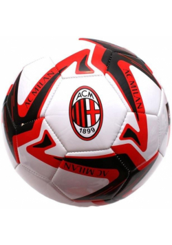 Piłka nożna AC Milan R.5