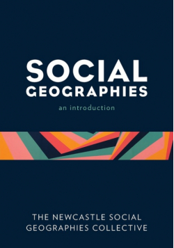 Social Geographies