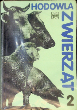 Hodowla zwierząt 2
