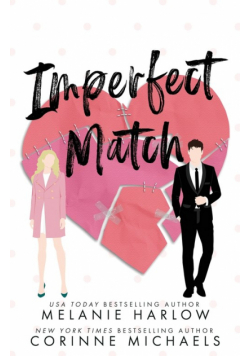 Imperfect Match