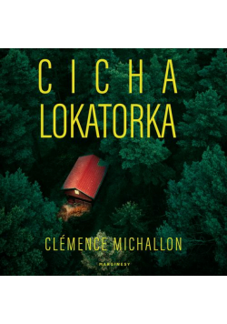 Cicha lokatorka