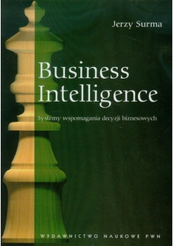 Business Intelligence