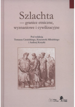 Szlachta